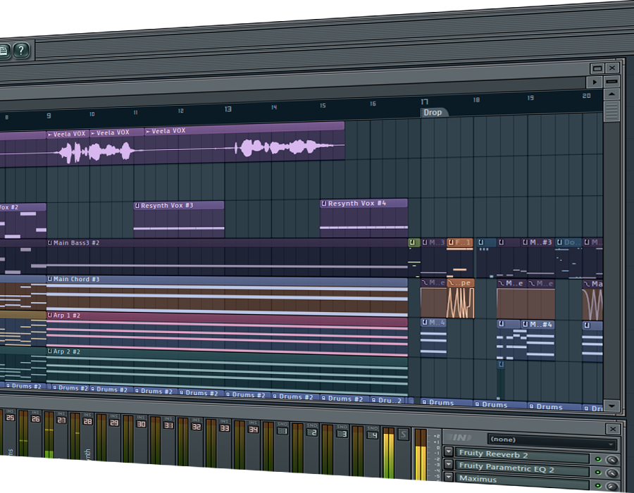Fl Studio 11 Crack Reg Key Fl Studio 11 Crack Reg Key